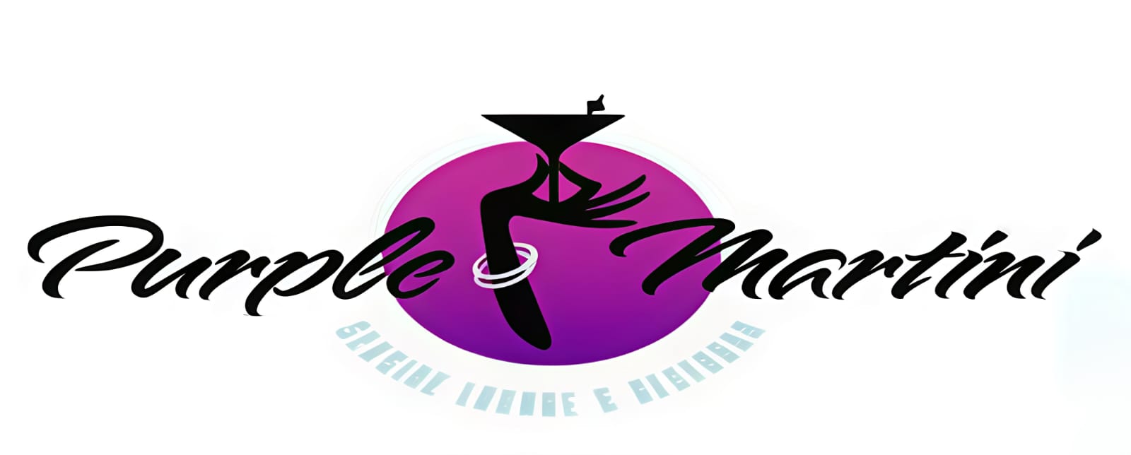 WhatsApp Image 2025-07-16 at 4.11.03 PM