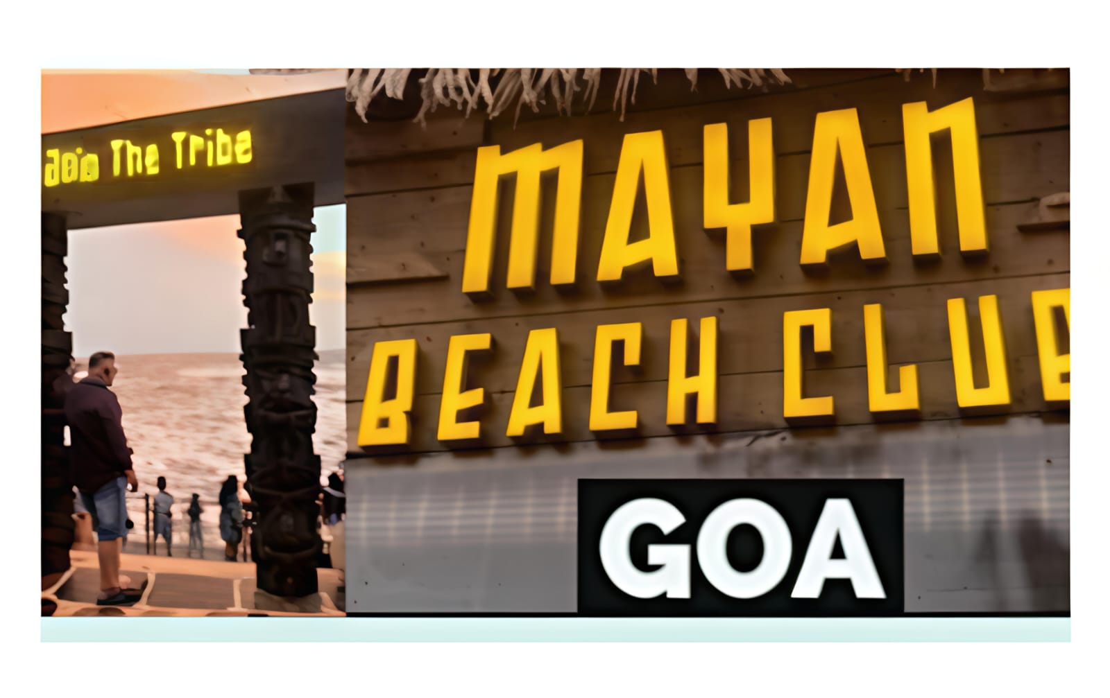 WhatsApp Image 2025-07-17 at 10.03.07 AM