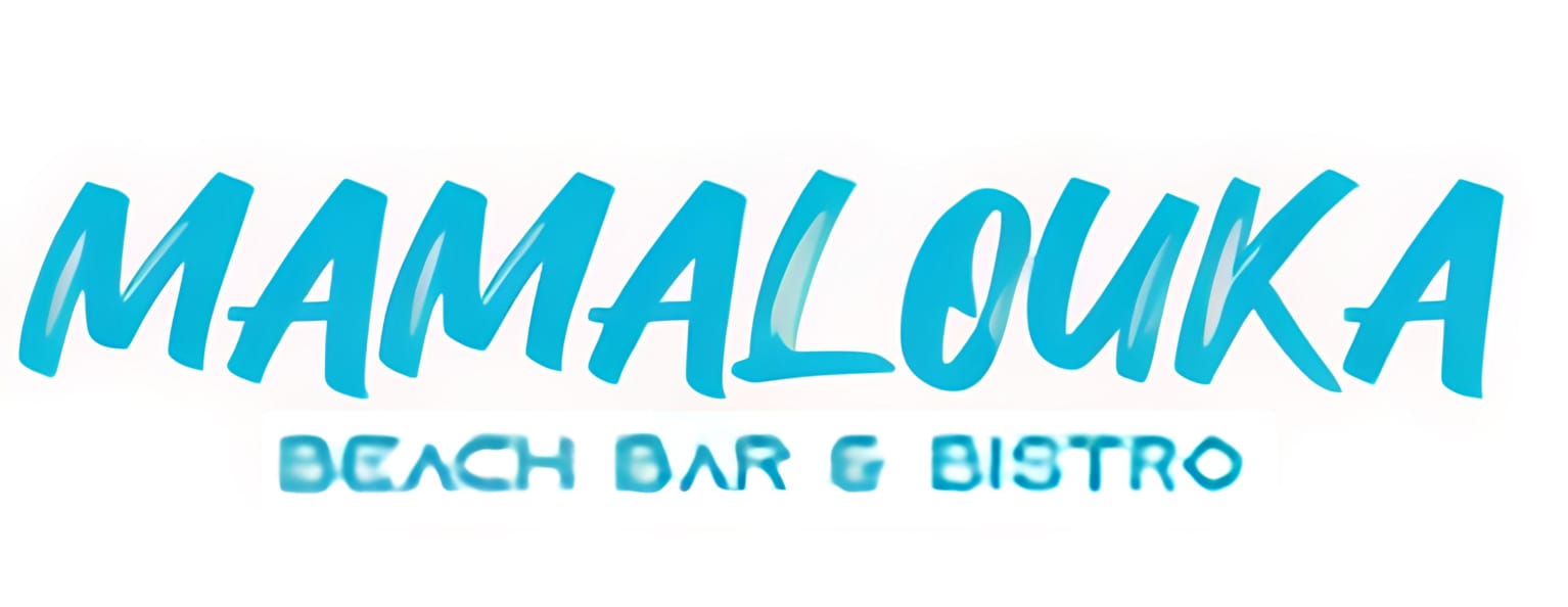 WhatsApp Image 2025-07-17 at 10.04.44 AM