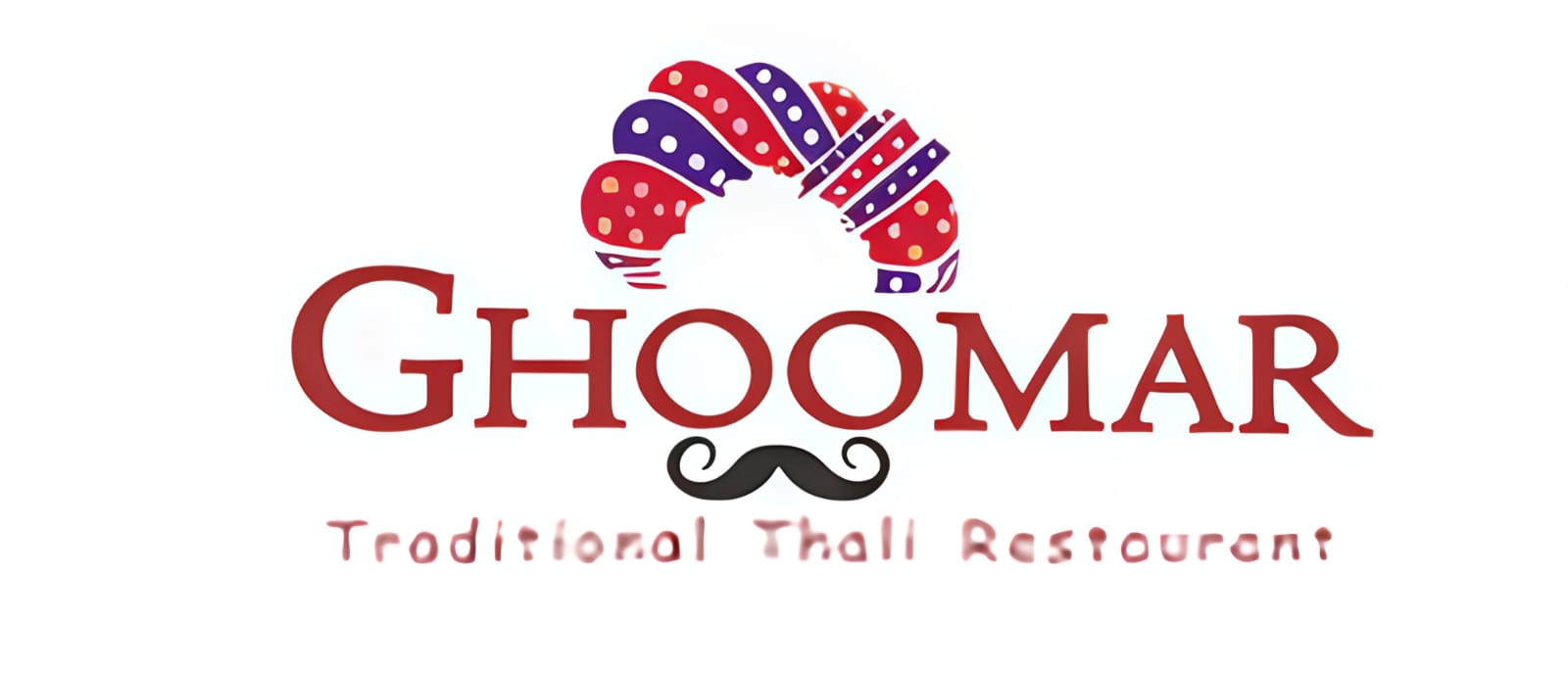 WhatsApp Image 2025-07-17 at 10.06.38 AM