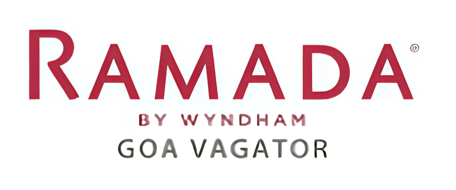 WhatsApp Image 2025-07-17 at 10.08.25 AM