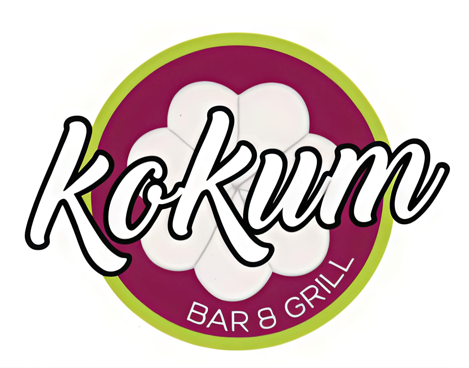 WhatsApp Image 2025-07-17 at 10.10.01 AM