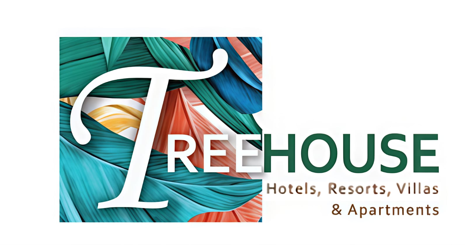 WhatsApp Image 2025-07-17 at 10.15.38 AM