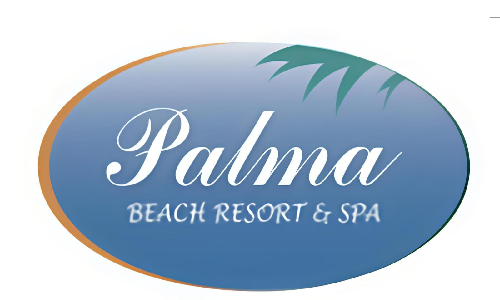 WhatsApp Image 2025-07-17 at 10.17.23 AM