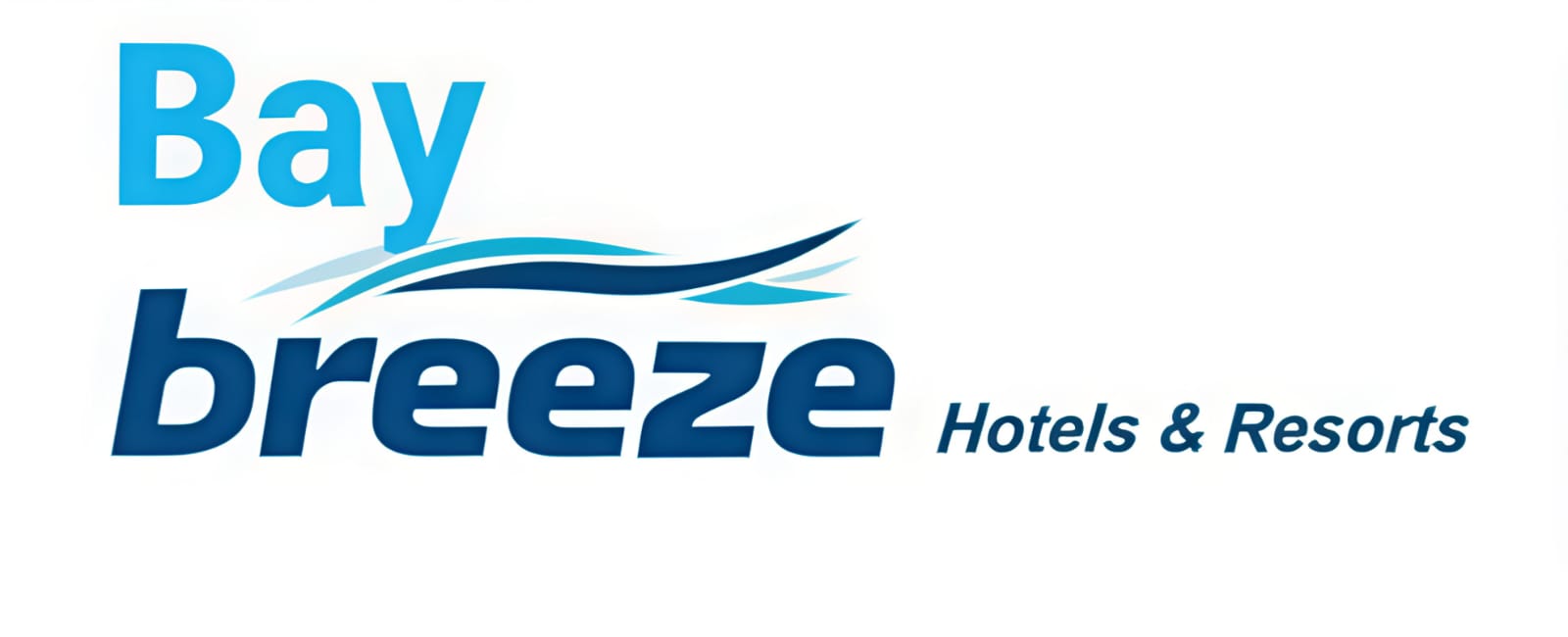 WhatsApp Image 2025-07-17 at 10.19.05 AM