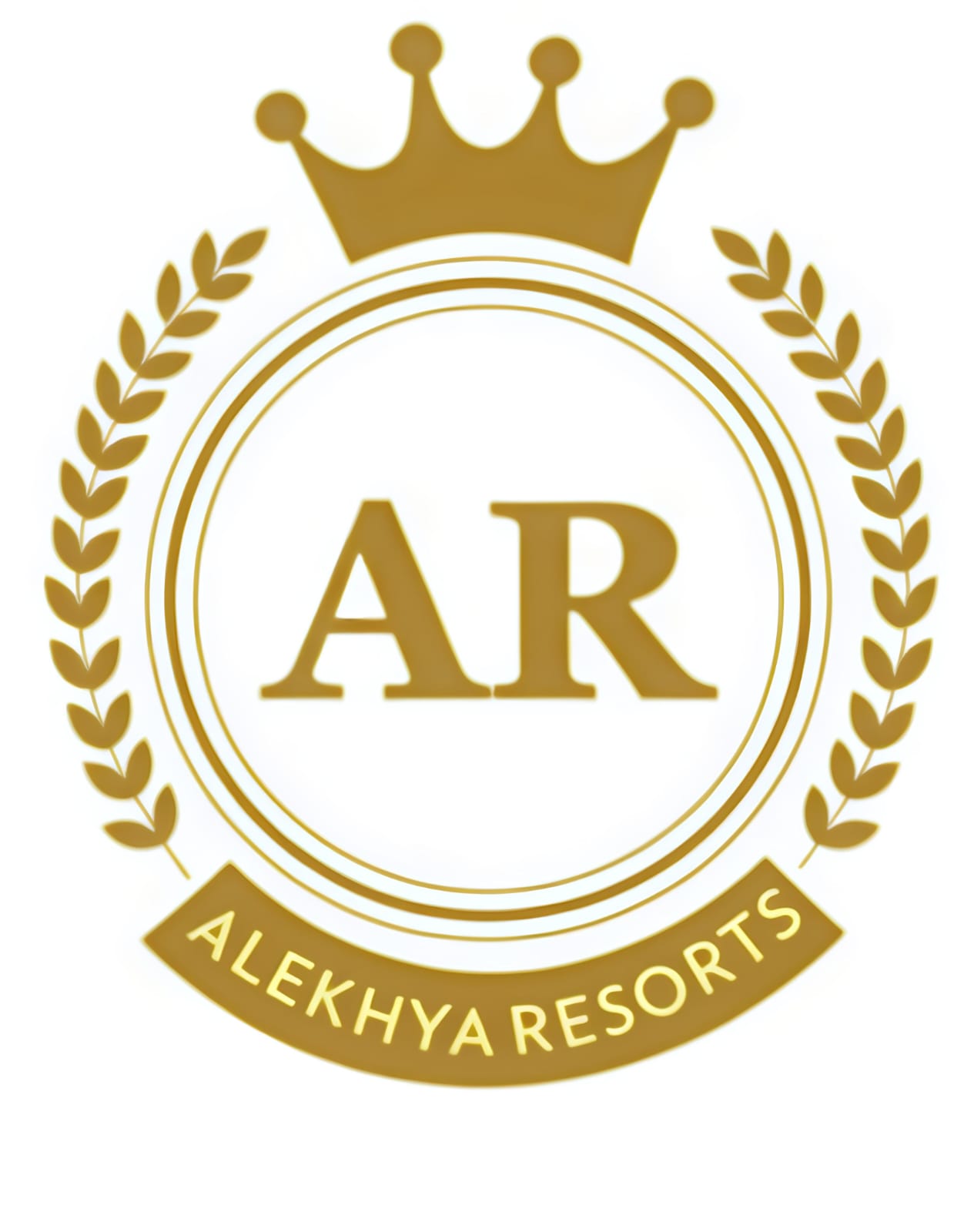 WhatsApp Image 2025-07-17 at 10.24.07 AM