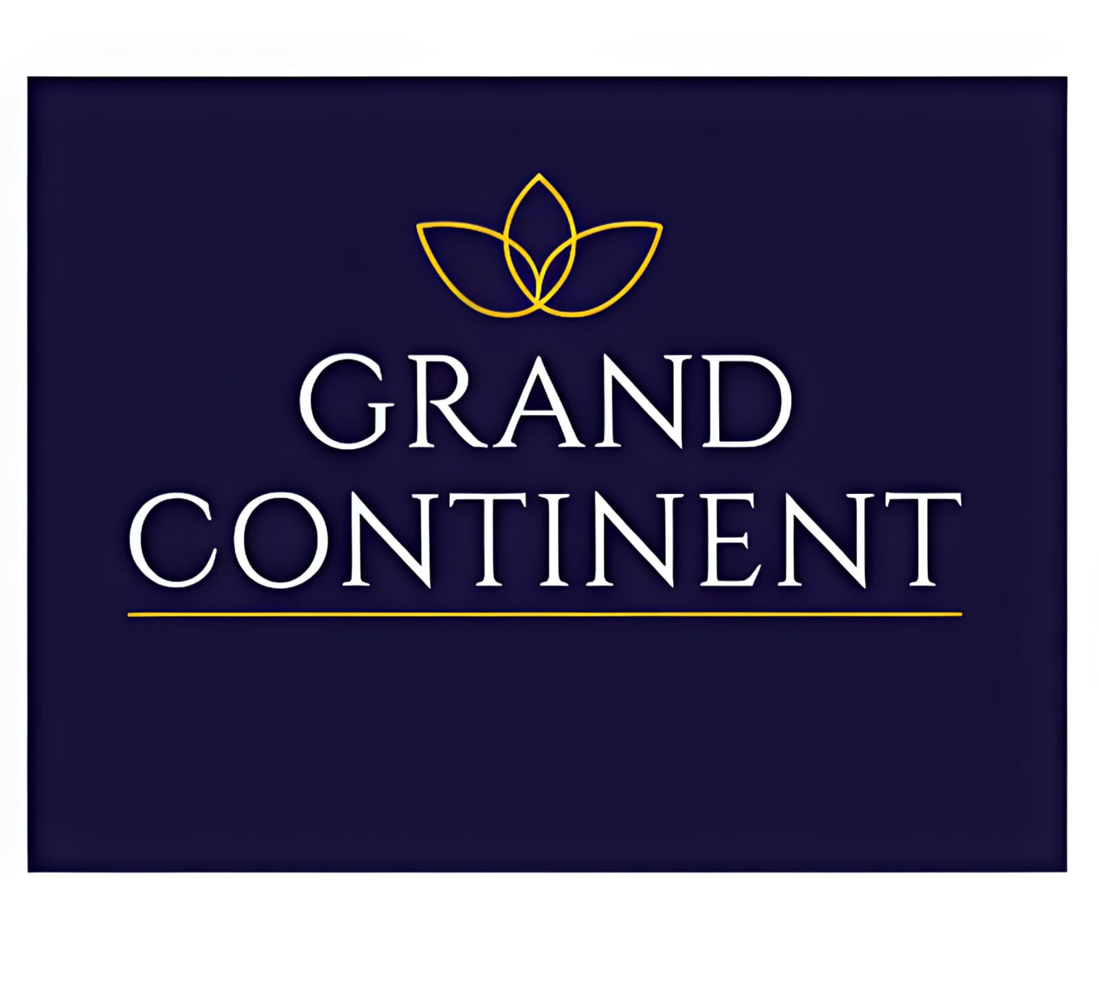 WhatsApp Image 2025-07-17 at 10.26.56 AM