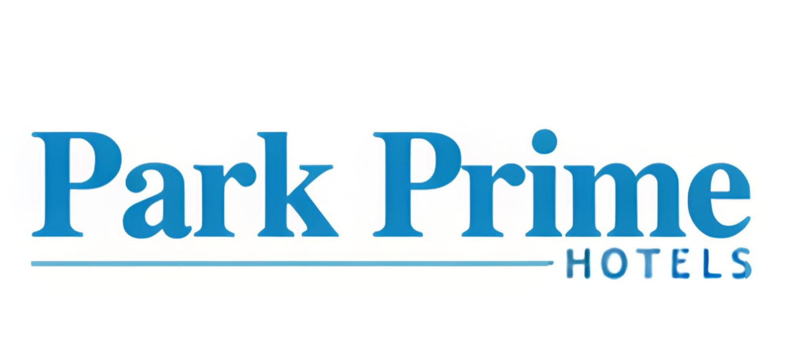 WhatsApp Image 2025-07-17 at 10.38.00 AM