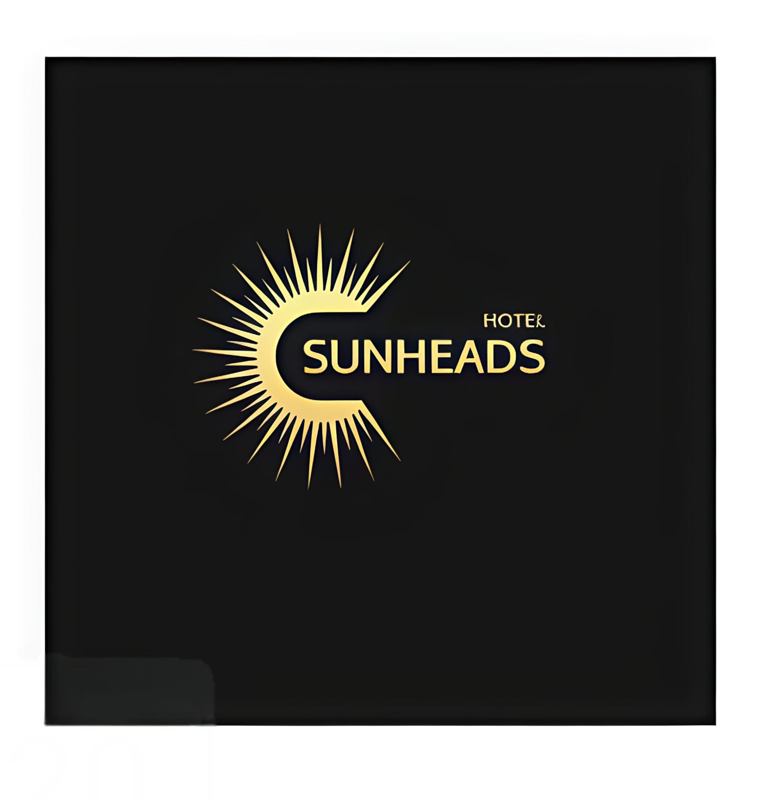 WhatsApp Image 2025-07-17 at 10.46.38 AM