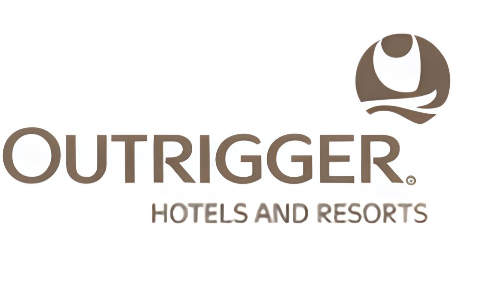 WhatsApp Image 2025-07-17 at 10.46.41 AM