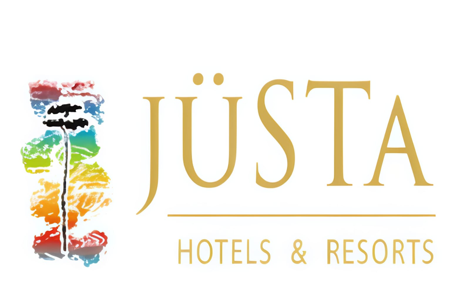 WhatsApp Image 2025-07-17 at 4.43.36 PM