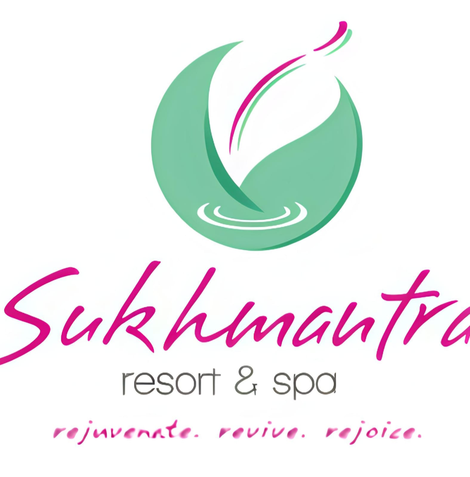 WhatsApp Image 2025-07-17 at 4.45.52 PM