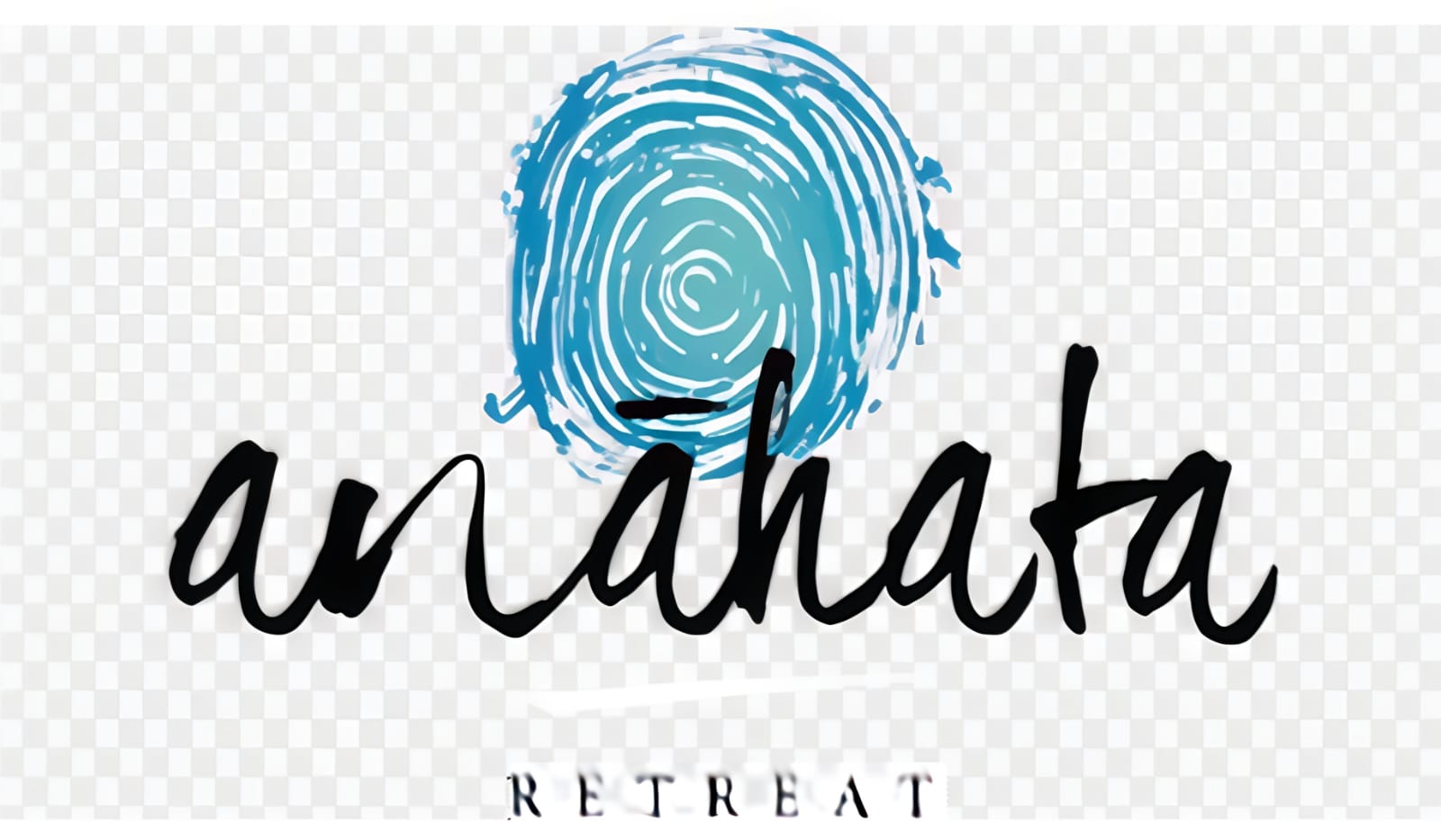 WhatsApp Image 2025-07-17 at 9.47.02 AM