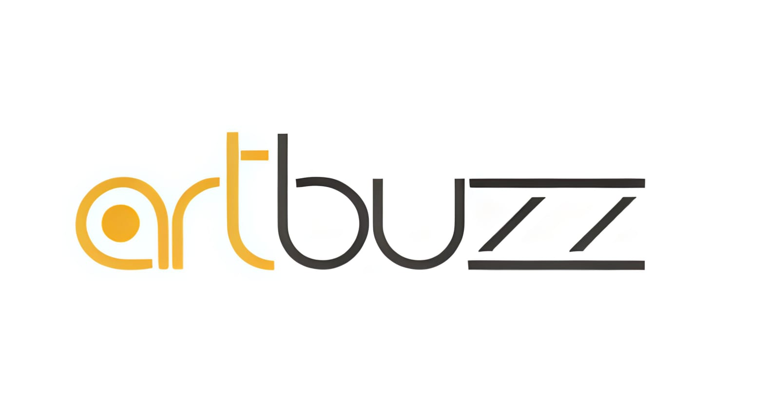 WhatsApp Image 2025-07-17 at 9.51.26 AM