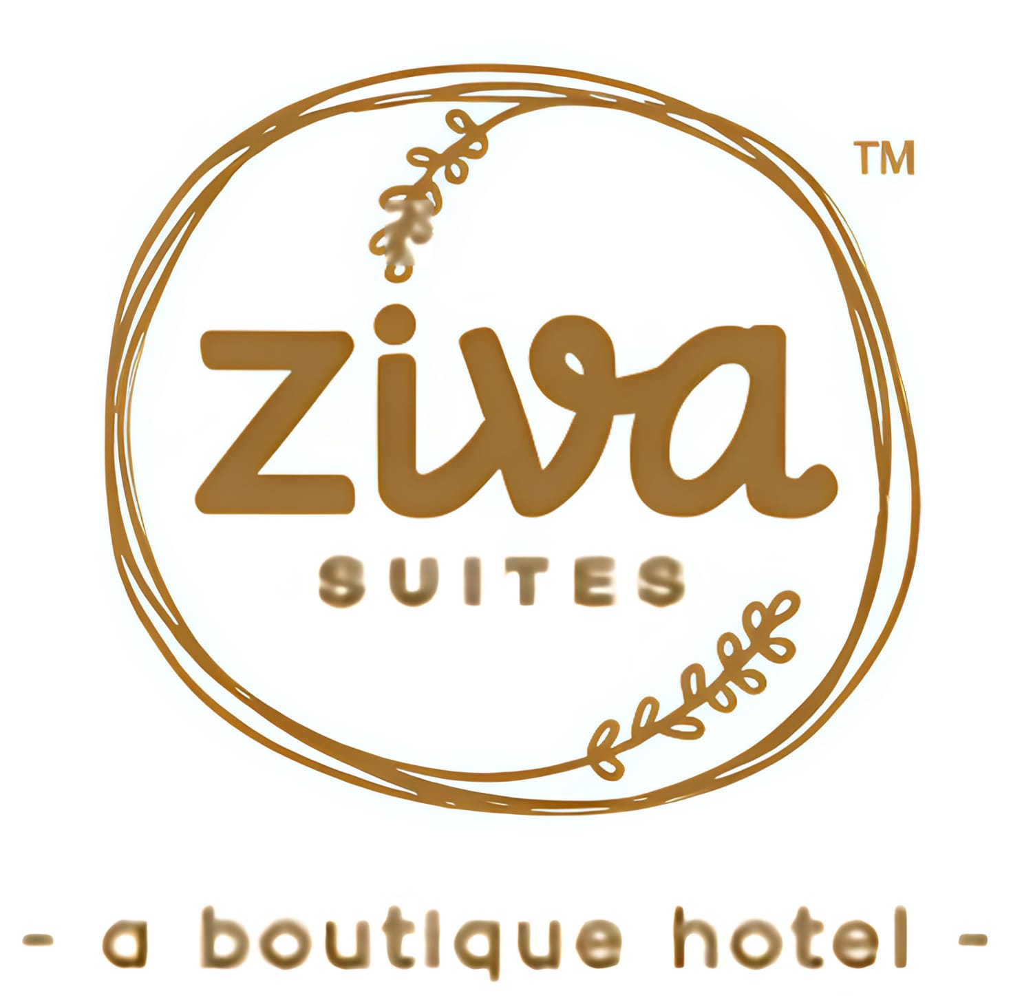 WhatsApp Image 2025-07-17 at 9.53.46 AM