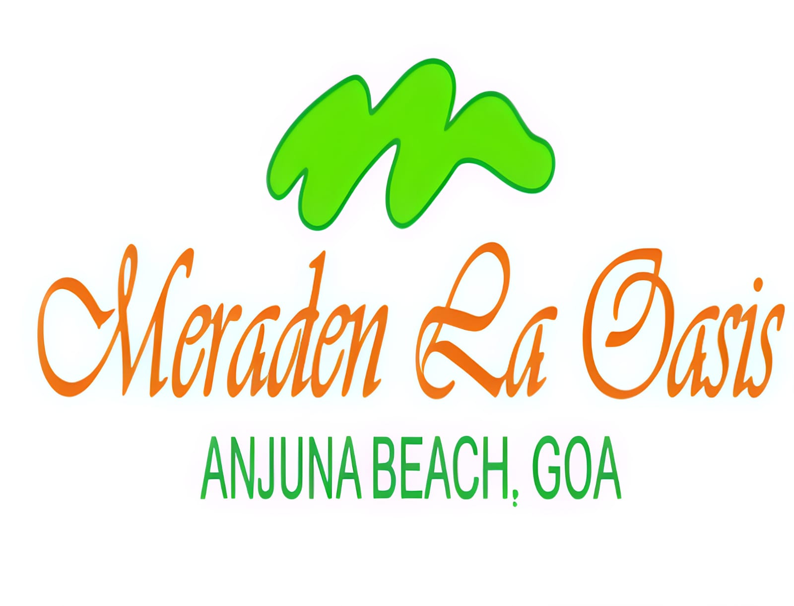 WhatsApp Image 2025-07-17 at 9.55.47 AM