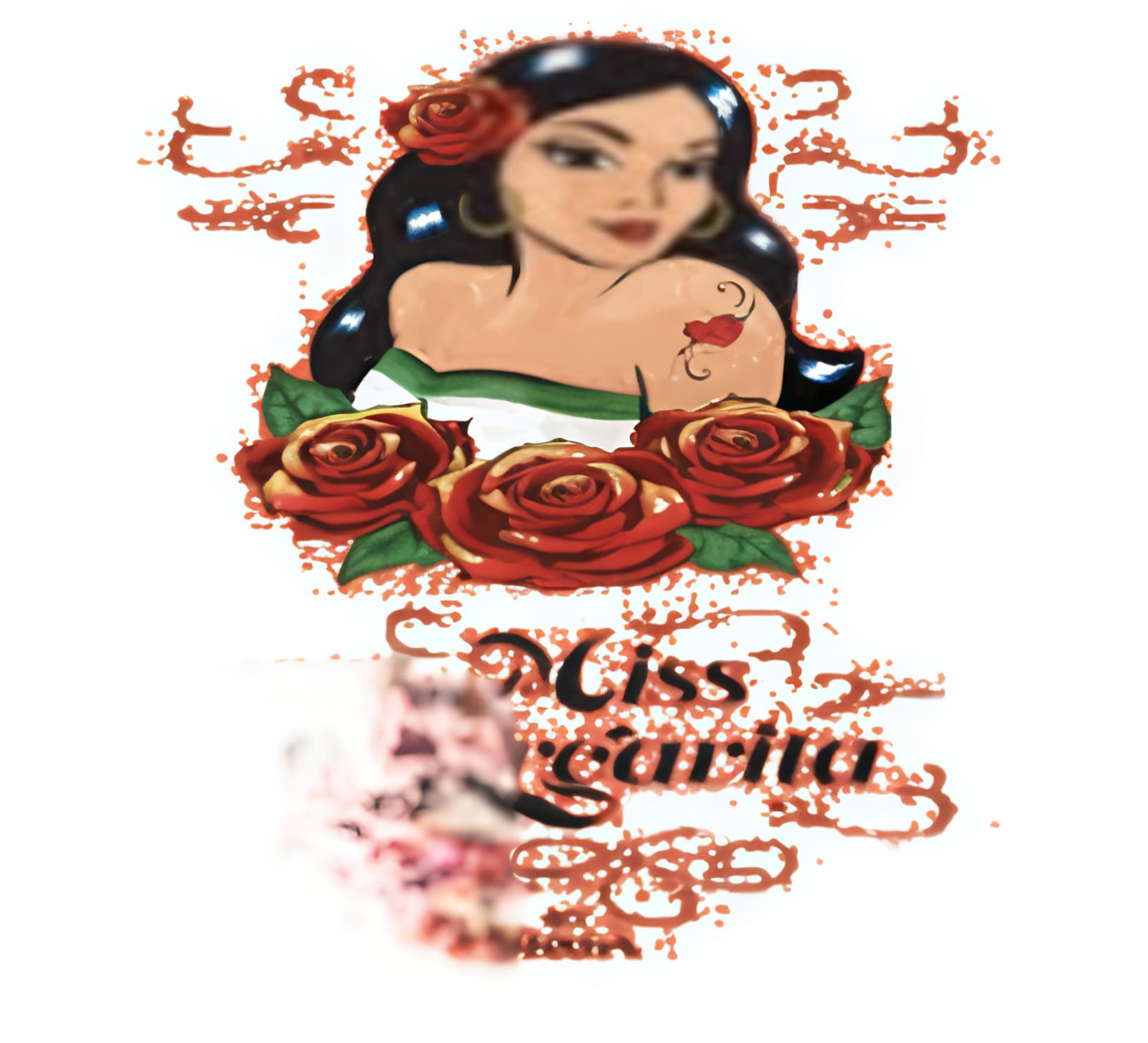 WhatsApp Image 2025-07-17 at 9.57.10 AM