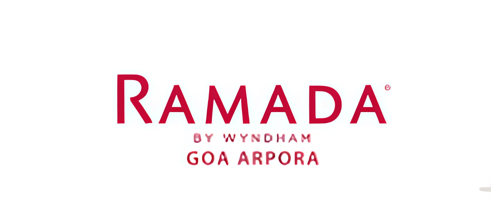 WhatsApp Image 2025-07-17 at 9.58.49 AM