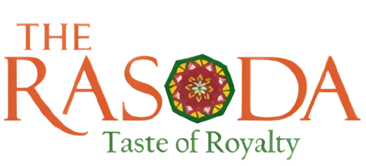 WhatsApp_Image_2025-07-17_at_10.32.46_AM-removebg-preview