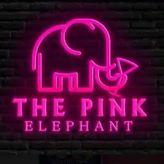 258325399_1064672184328253_1749126175628707249_n