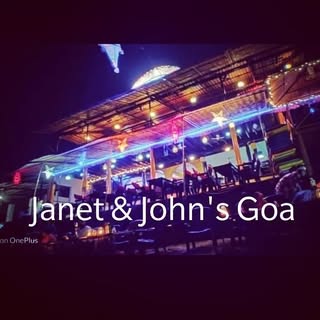 264489441_470255457860670_6020820700349788506_n