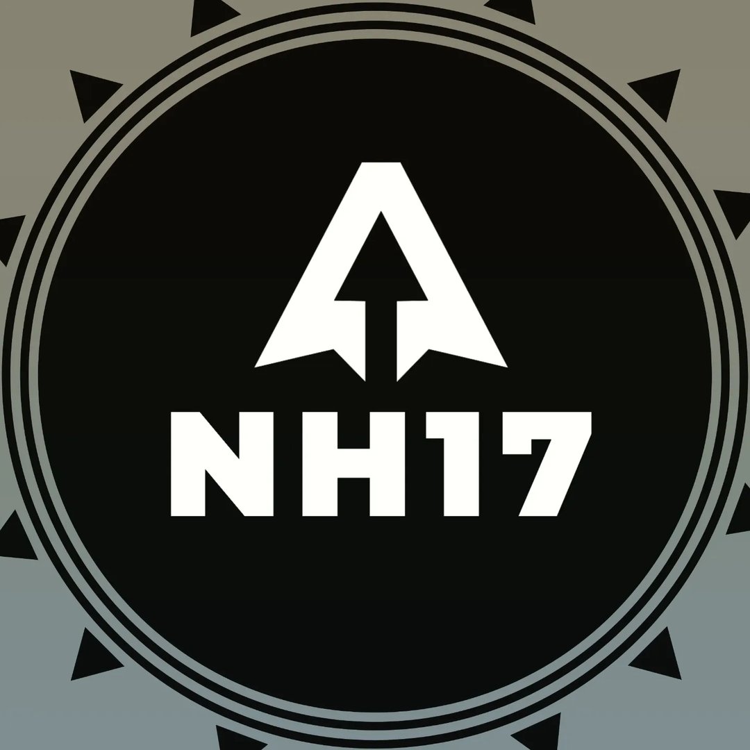 312139402_636710351442535_7957019700489912170_n