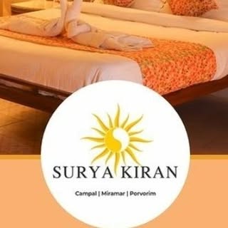 313279308_873022133683663_4840693740539239086_n