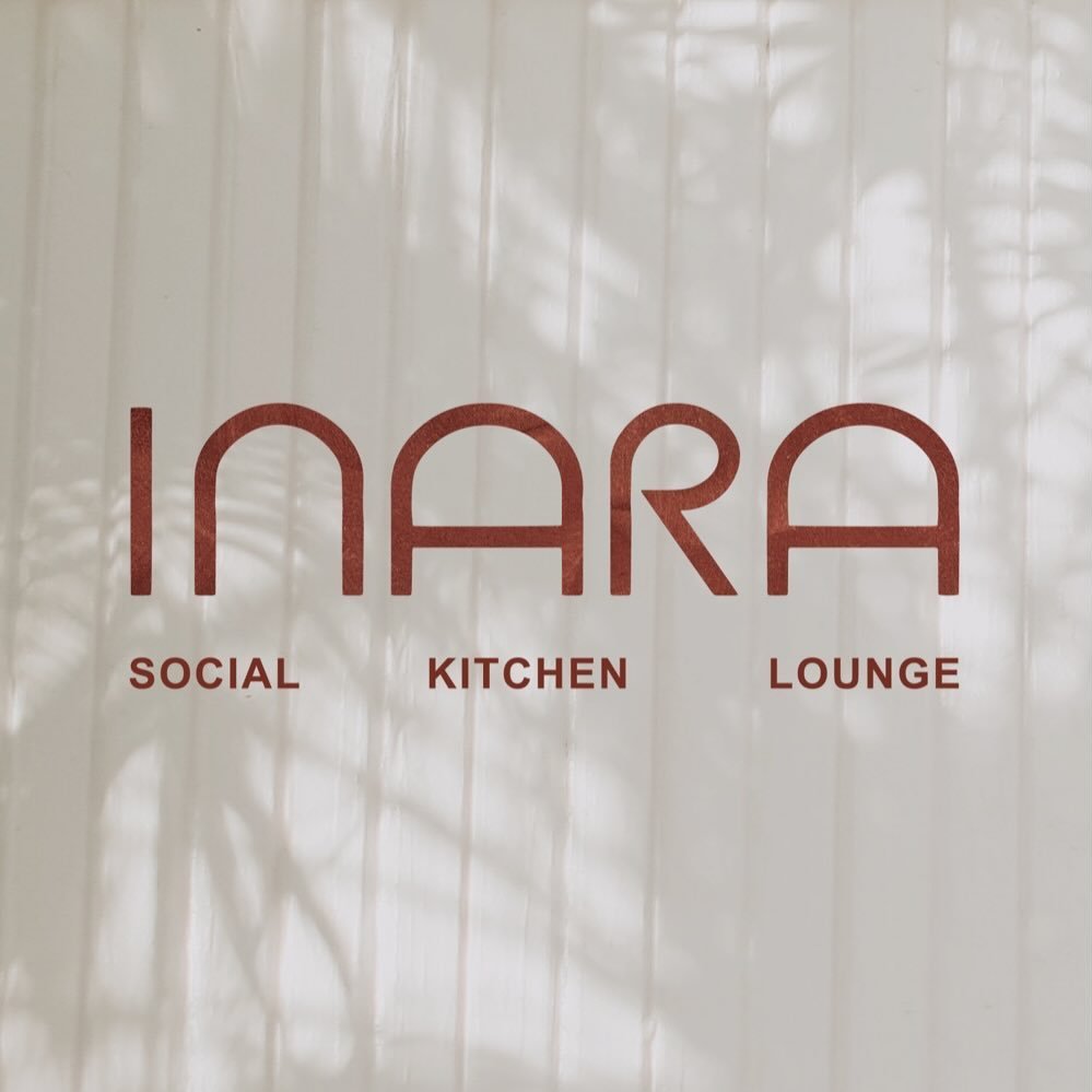 409174620_1455152885035605_1083366948168268817_n