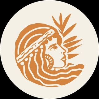 434859872_3756359008024235_298928996778002444_n