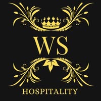 473769257_28150097787967781_3198567466324834485_n