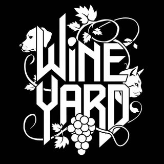 588218936_17853947889590830_6355441840014871614_n