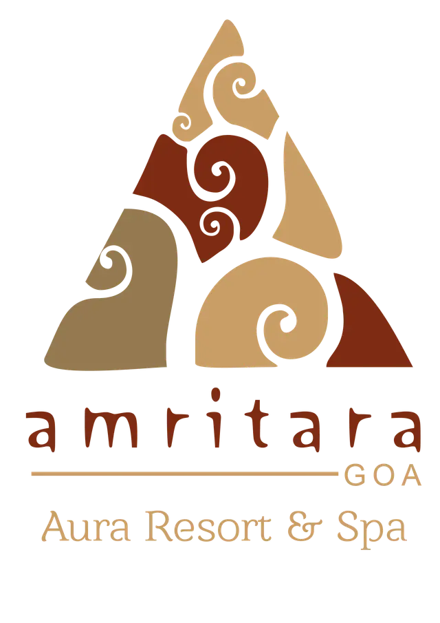 5e500ab8d2d52AMRITARA-GOA-Aura-Spa-Retreat