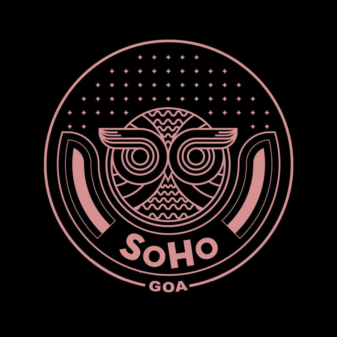 609583934_17893933005384450_8601850499424434125_n