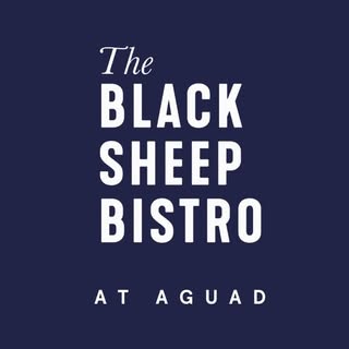 610783846_18168308674380877_3615236892664004893_n