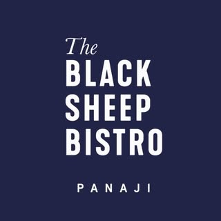 610915175_18548421574041612_1334812418724202618_n