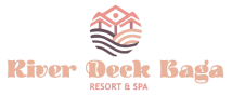 River-Deck-Logo-Final-2