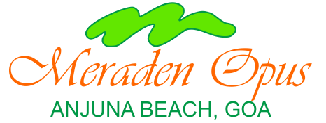 meraden la osis logo1