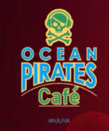 oceanpirates