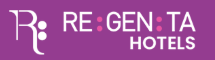 regenta