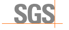 sgsfoods